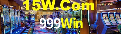 Football Betting 999Win