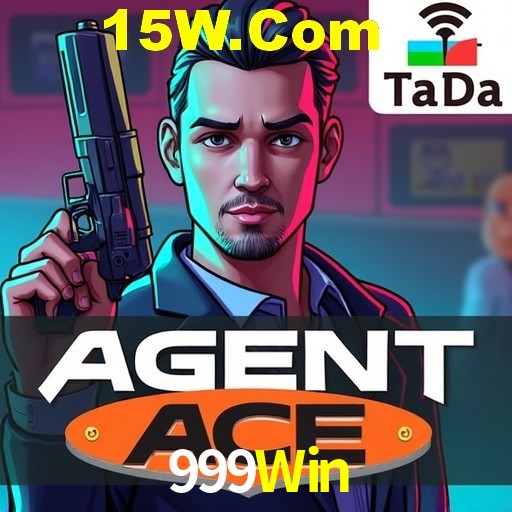 Descubra a Essência do 999Win: Nossa História e Compromissos
