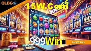 Experiência VIP 999Win
