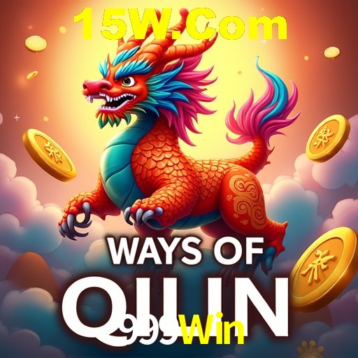 Interface Premium 999Win
