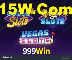 999Win
