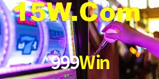 Welcome Bonus 999Win