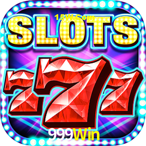 Games Directory 999Win