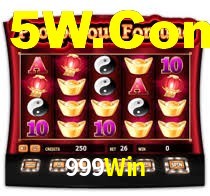 999Win
