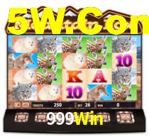 999Win: Seu Especialista em Apostas Esportivas Brasileiras