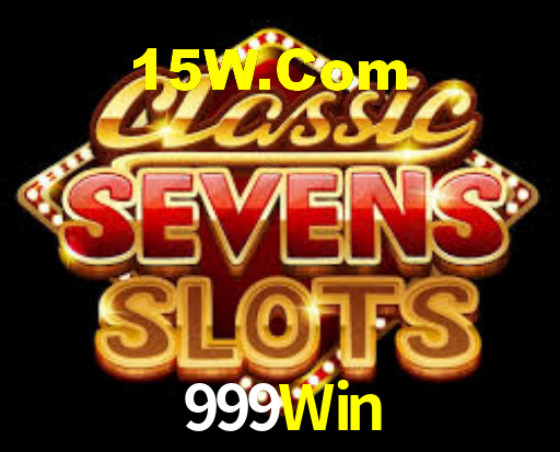 999Win
