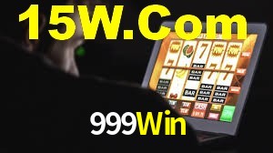 Ofertas Imperdíveis na 999Win: Promoções e Bônus Que Valem a Pena