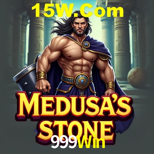 Apostas Esportivas na 999Win: Um Guia Completo