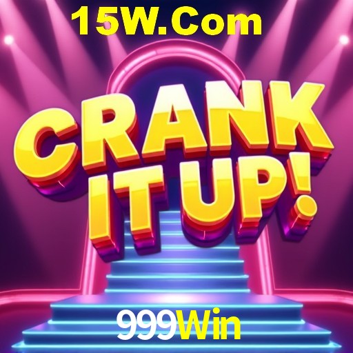 Flash Promotion 999Win