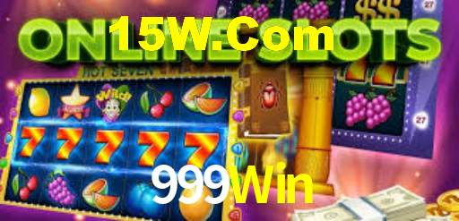 999Win,999Win Bet