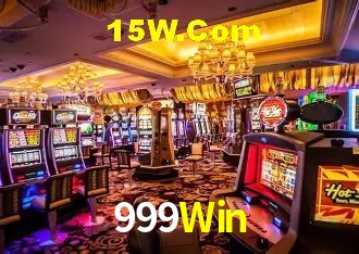 Benefícios da Conta 999Win
