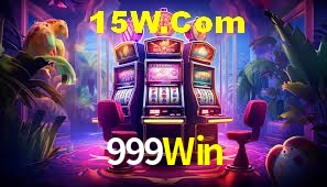 Statistics 999Win
