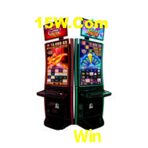 999Win: Jogue Crash e Experimente Alta Recompensa Instantânea