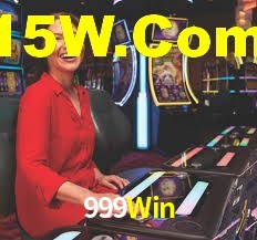 Experimente o Login Seguro Premium no 999Win