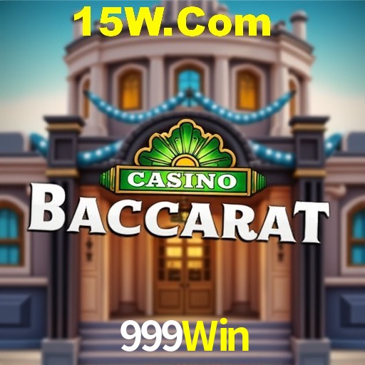 Descubra a Magia dos Jogos de Arcade no 999Win