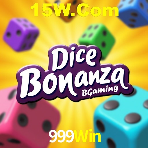 A Popularidade dos Caça-Níqueis no 999Win