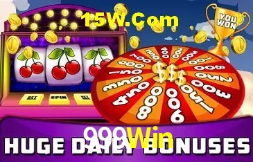 Provedores de Jogos 999Win