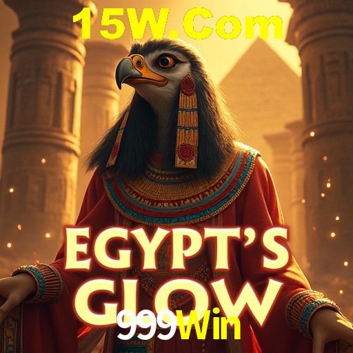 Descubra a Magia dos Jogos de Arcade no 999Win