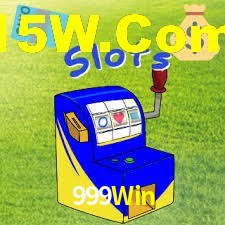 999Win,999Win Bet