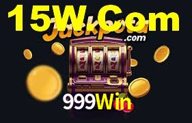 999Win