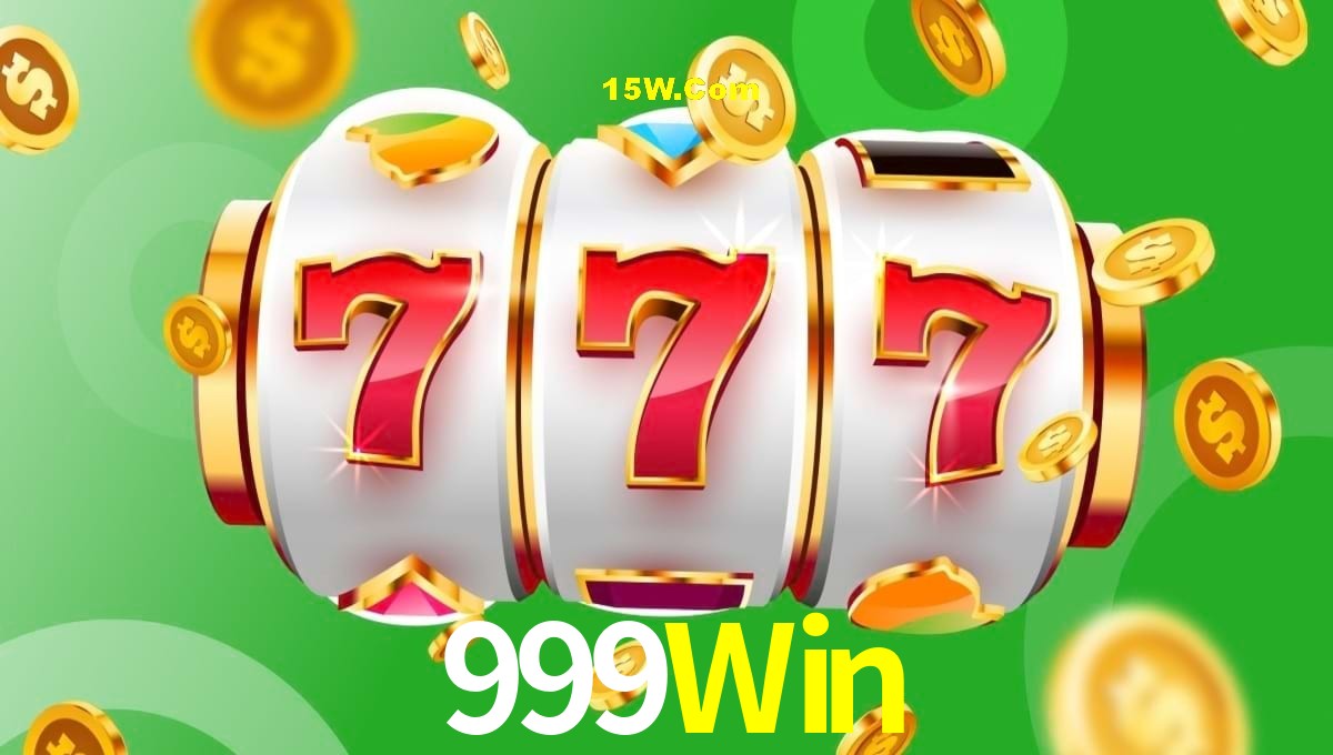 Live Casino 999Win