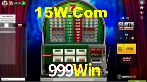 999Win,999Win Bet
