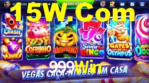 999Win Login