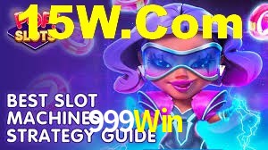 Basketball Betting 999Win