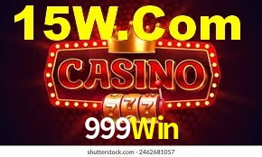 Blackjack Table 999Win