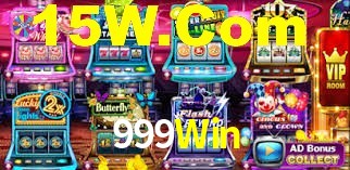 Tournaments 999Win