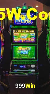 Instant EasyPaisa 999Win