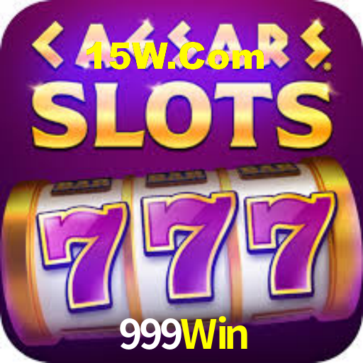 999Win