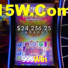 Tennis Betting 999Win