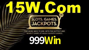 999Win - Plataforma Oficial - 999Win Bet