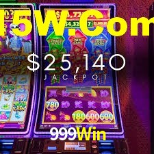 999Win App Interface
