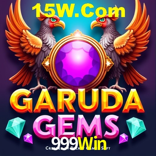 A Experiência Imersiva dos Cassinos Ao Vivo no 999Win