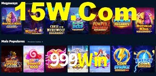 999Win