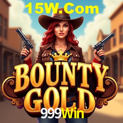 Inovações de Jogos na 999Win: O Futuro das Experiências Interativas