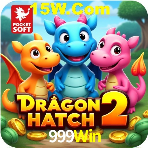 Desvendando o Mundo dos Jogos Virtuais na 999Win