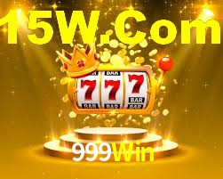 Daily Bonuses 999Win