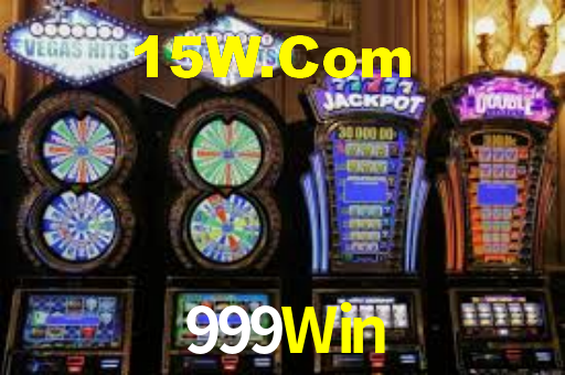 999Win Login