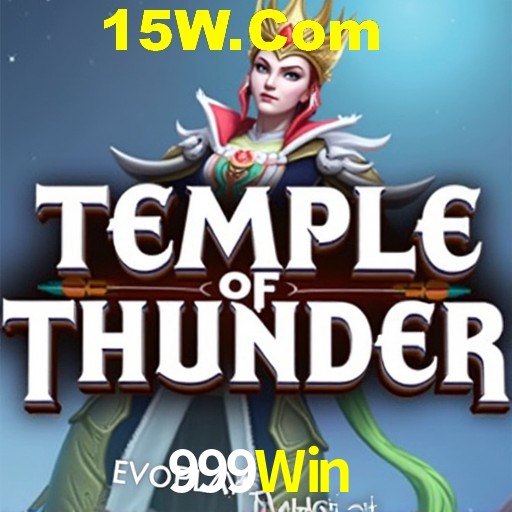Exclusive Offers 999Win