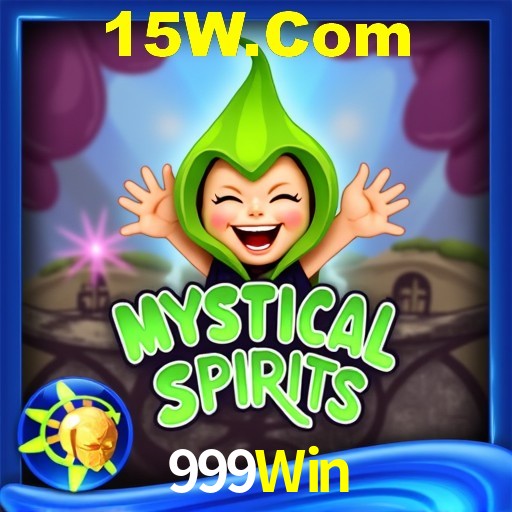cassino 999Win