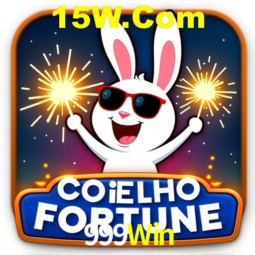 A Revolução dos Aplicativos de Jogos no 999Win