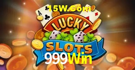 Integração de APIs 999Win