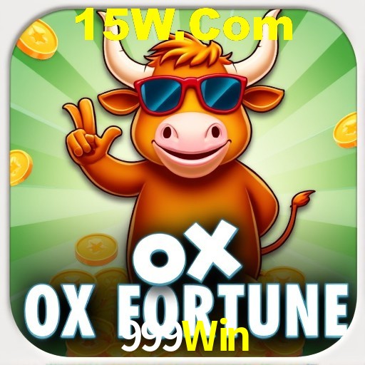 Apostas Esportivas na 999Win: Um Guia Completo