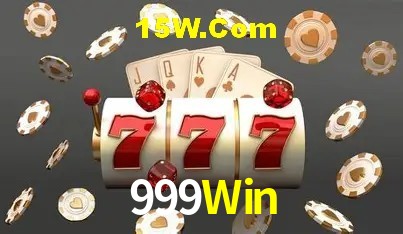 Casino Ao Vivo 999Win