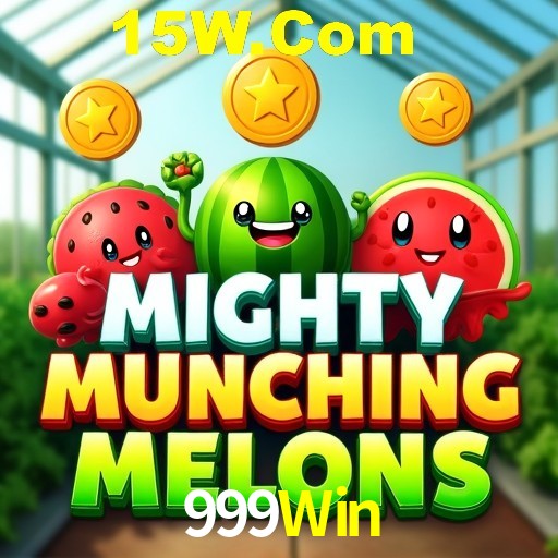 Desvendando o Mundo dos Jogos Virtuais na 999Win
