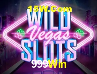 Diretório de Jogos 999Win
