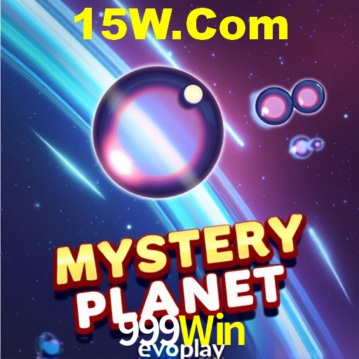 Jogos Exclusivos 999Win